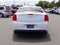2019 Chrysler 300 Limited