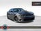 2023 Dodge Charger R T Scat Pack