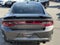2023 Dodge Charger R T Scat Pack