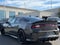 2023 Dodge Charger R T Scat Pack