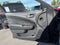 2023 Dodge Charger R T Scat Pack