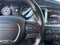 2023 Dodge Charger R T Scat Pack