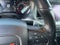 2023 Dodge Charger R T Scat Pack