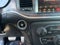 2023 Dodge Charger R T Scat Pack