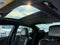2023 Dodge Charger R T Scat Pack