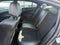 2023 Dodge Charger R T Scat Pack