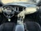 2023 Dodge Charger R T Scat Pack