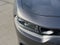 2023 Dodge Charger R T Scat Pack