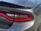 2023 Dodge Charger R T Scat Pack