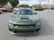 2022 Dodge Charger R/T Scat Pack Widebody Daytona Edition