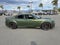 2022 Dodge Charger R/T Scat Pack Widebody Daytona Edition