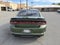 2022 Dodge Charger R/T Scat Pack Widebody Daytona Edition
