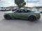 2022 Dodge Charger R/T Scat Pack Widebody Daytona Edition
