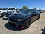 2023 Dodge Charger R/T Scat Pack