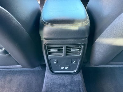 2018 Dodge Charger R/T Daytona 392 Daytona Edition