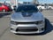 2018 Dodge Charger Daytona Edition