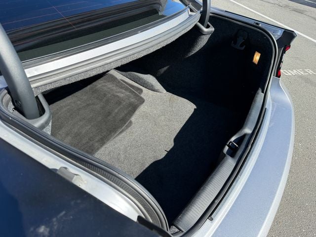 2018 Dodge Charger R/T Daytona 392 Daytona Edition