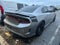 2018 Dodge Charger Daytona Edition