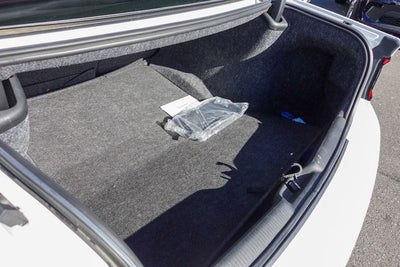 2023 Dodge Charger SRT Hellcat Widebody Jailbreak