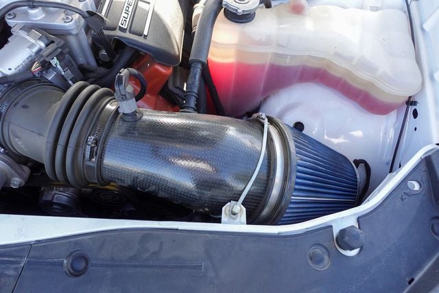 2023 Dodge Charger SRT Hellcat Widebody Jailbreak