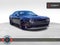 2023 Dodge Challenger R/T Scat Pack Widebody