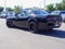 2023 Dodge Challenger R/T Scat Pack Widebody