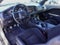 2023 Dodge Challenger R/T Scat Pack Widebody