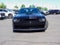 2023 Dodge Challenger R/T Scat Pack Widebody