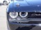 2023 Dodge Challenger R/T Scat Pack Widebody