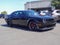 2023 Dodge Challenger R/T Scat Pack Widebody