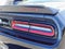 2023 Dodge Challenger R/T Scat Pack Widebody