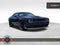 2021 Dodge Challenger R/T Scat Pack Widebody