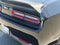 2021 Dodge Challenger R/T Scat Pack Widebody