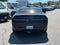 2021 Dodge Challenger R/T Scat Pack Widebody