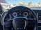 2021 Dodge Challenger R/T Scat Pack Widebody
