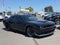 2021 Dodge Challenger R/T Scat Pack Widebody