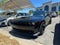 2021 Dodge Challenger R/T Scat Pack Widebody