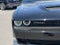 2021 Dodge Challenger R/T Scat Pack Widebody