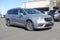 2021 Chrysler Pacifica Hybrid Touring L