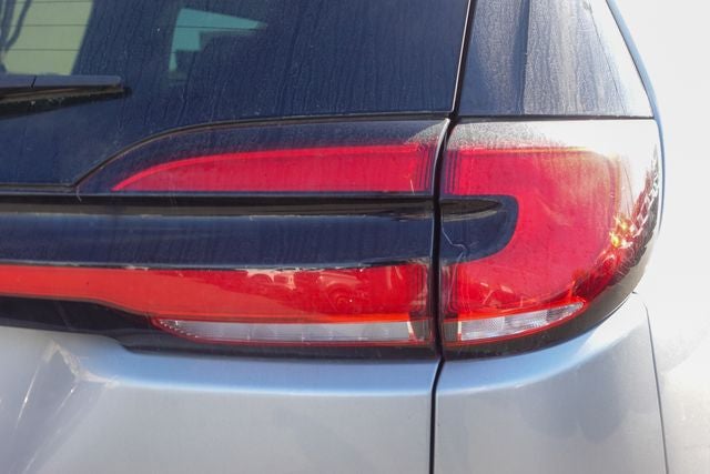 2021 Chrysler Pacifica Hybrid Touring L