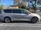 2021 Chrysler Pacifica Hybrid Touring L