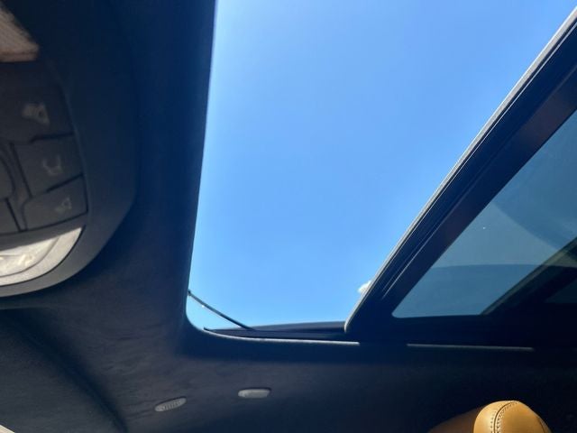 2023 Chrysler Pacifica Hybrid Pinnacle