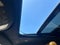 2023 Chrysler Pacifica Hybrid Pinnacle