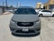 2023 Chrysler Pacifica Hybrid Pinnacle