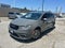 2023 Chrysler Pacifica Hybrid Pinnacle