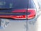 2023 Chrysler Pacifica Hybrid Pinnacle