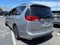 2020 Chrysler Pacifica Hybrid Limited