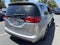 2020 Chrysler Pacifica Hybrid Limited