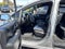 2020 Chrysler Pacifica Hybrid Limited