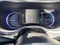 2020 Chrysler Pacifica Hybrid Limited